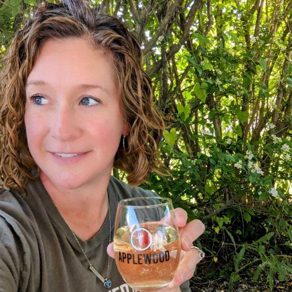 The Winery Everyone is Talking About