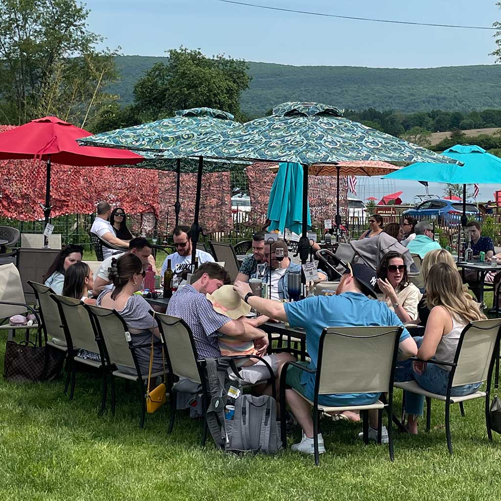 family-afternoon-at-Applewood Winery
